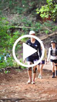 BIB:  <button type="button" onclick="openModal(27822242)" class="btn btn-primary btn-sm float-right" data-toggle="modal" data-target=".modal-high-quality">
                <i class="fa fa-download"></i> Download
                </button>